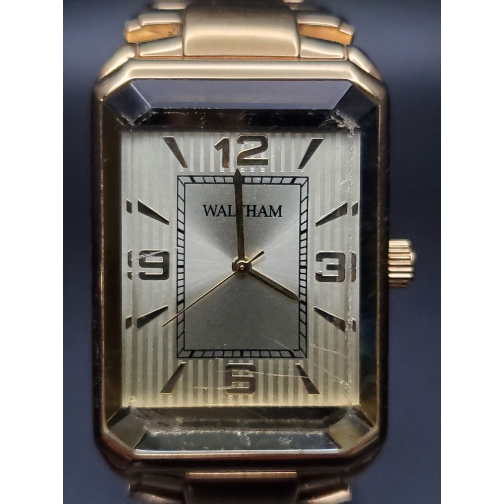 Mens Watch